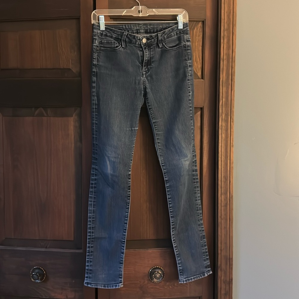 Calvin Klein jeans